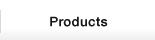 Products(Inspection System for Printing,Gravure,Film,Surface,Paper,Metal,X-ray)