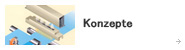 Konzepte