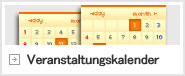 Veranstaltungskalender