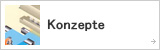 Konzepte