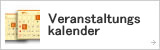 Veranstaltungskalender