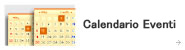 Calendario Eventi